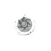 US9039 Water Pump - image 4