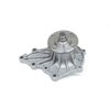 Water Pump for 1982-1988 Toyota Celica/Cressida - image 2