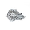 Water Pump for 1982-1988 Toyota Celica/Cressida - image 3