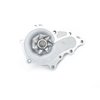Water Pump for 1982-1988 Toyota Celica/Cressida - image 4