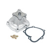US9041 Water Pump - image 1