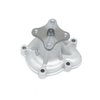 US9041 Water Pump - image 2