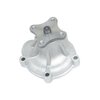 US9041 Water Pump - image 3