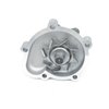 US9041 Water Pump - image 4
