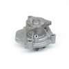 US9043N Water Pump - image 2