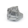 US9043N Water Pump - image 3