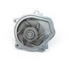 US9043N Water Pump - image 4