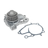 US9044 Water Pump