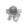 US9044 Water Pump - image 2