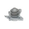 US9044 Water Pump - image 3