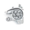 US9044 Water Pump - image 4
