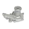 US9045 Water Pump - image 2