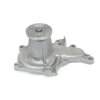 US9045 Water Pump - image 3