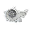 US9045 Water Pump - image 4