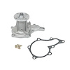 US9046 Water Pump