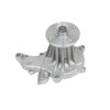 US9046 Water Pump - image 2