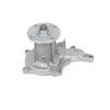 US9046 Water Pump - image 3