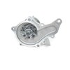 US9046 Water Pump - image 4