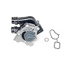 US9047-2 Water Pump - image 1
