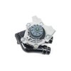 US9047-2 Water Pump - image 2