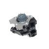 US9047-2 Water Pump - image 3