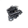 US9047-2 Water Pump - image 4