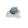 US9047 Water Pump - image 2