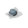US9047 Water Pump - image 3