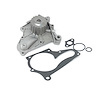 US9048 Water Pump - image 1