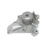 US9048 Water Pump - image 2