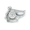 US9048 Water Pump - image 3