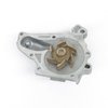 US9048 Water Pump - image 4