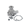 US9049 Water Pump