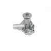US9049 Water Pump - image 2