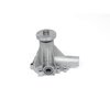 US9049 Water Pump - image 3