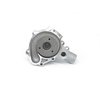 US9049 Water Pump - image 4