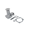 US9050 Water Pump - image 1