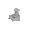 US9050 Water Pump - image 2