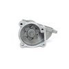 US9050 Water Pump - image 4