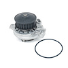 US9052 Water Pump