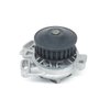 US9052 Water Pump - image 2