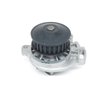 US9052 Water Pump - image 3