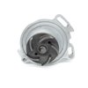US9052 Water Pump - image 4
