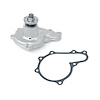 US9053 Water Pump - image 1