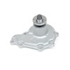 US9053 Water Pump - image 2