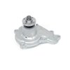 US9053 Water Pump - image 3