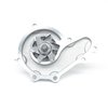 US9053 Water Pump - image 4
