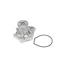 US9056 Water Pump - image 1