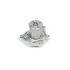 US9056 Water Pump - image 2