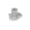 US9056 Water Pump - image 3
